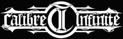 logo Calibre Infinite